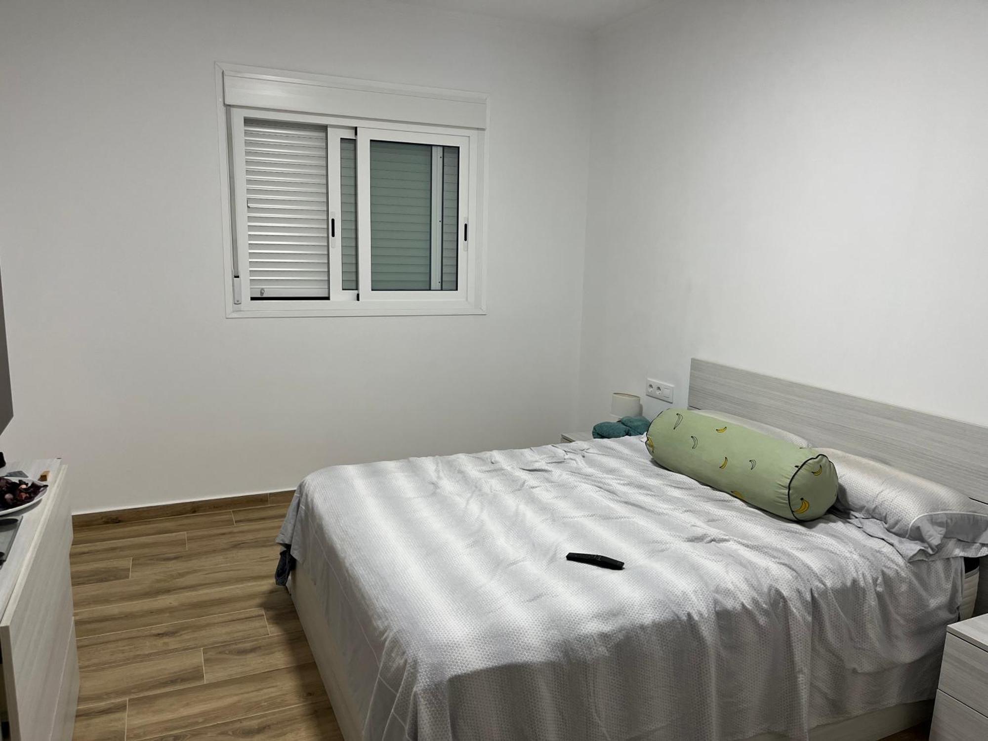 Apartments Jota Barcelona Bagian luar foto